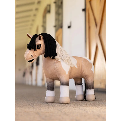 LeMieux Toy Pony