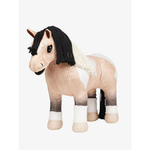 LeMieux Toy Pony