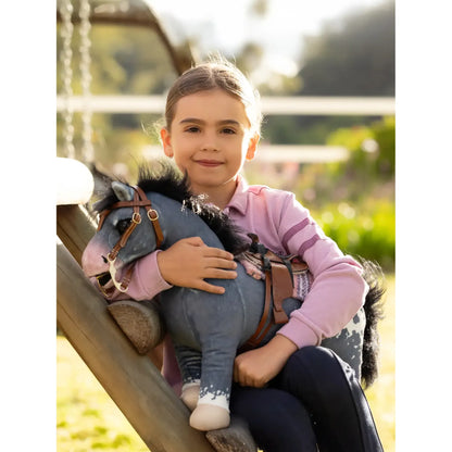 LeMieux Toy Pony