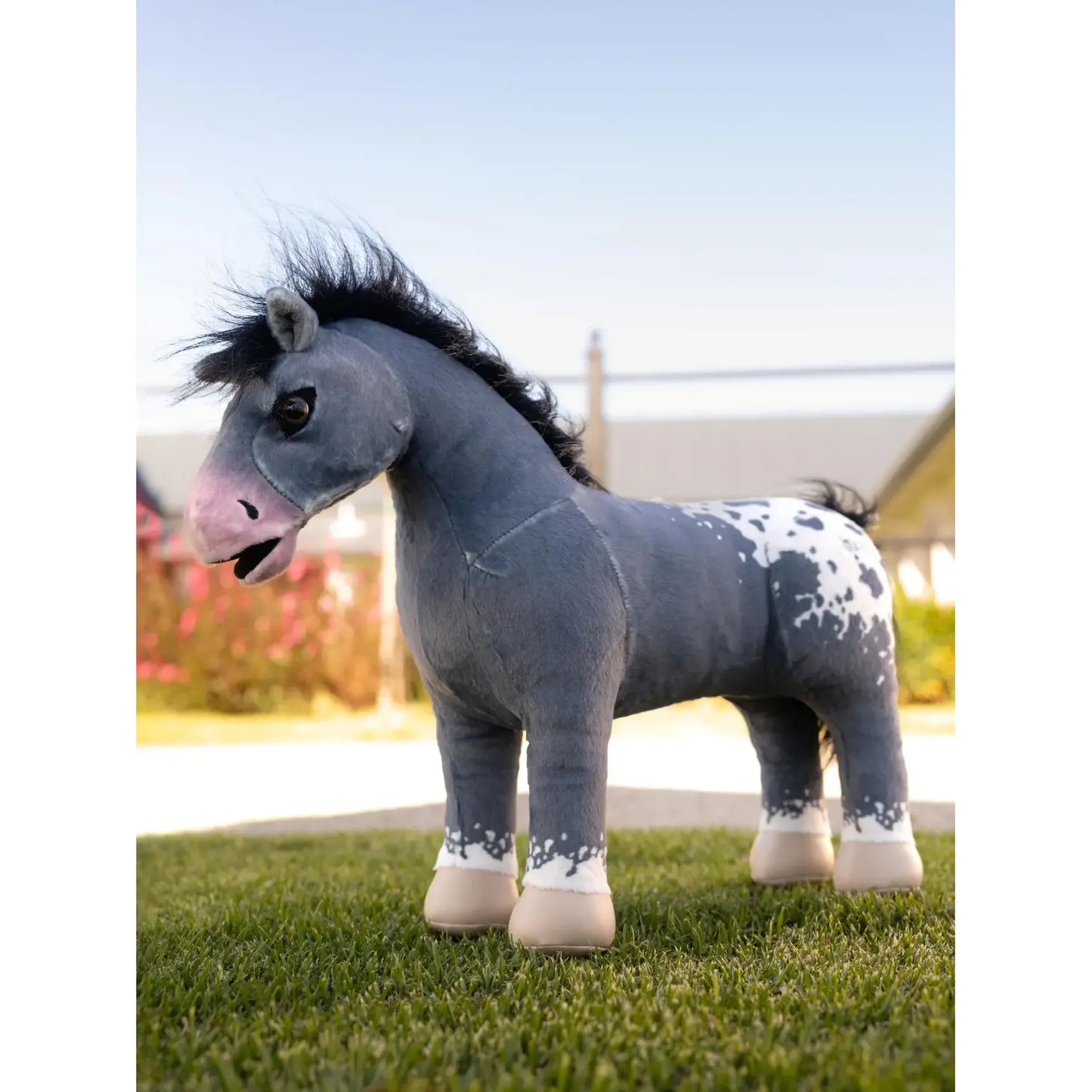 LeMieux Toy Pony