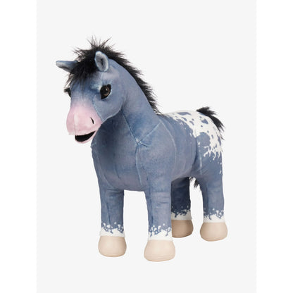 LeMieux Toy Pony