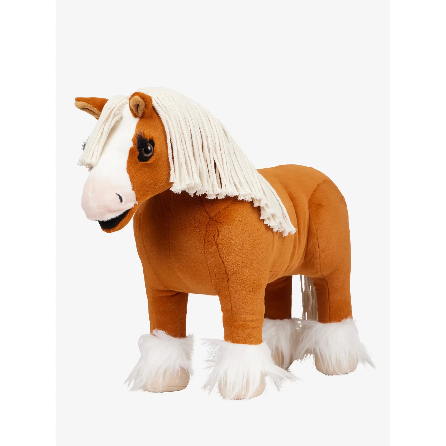 LeMieux Toy Pony