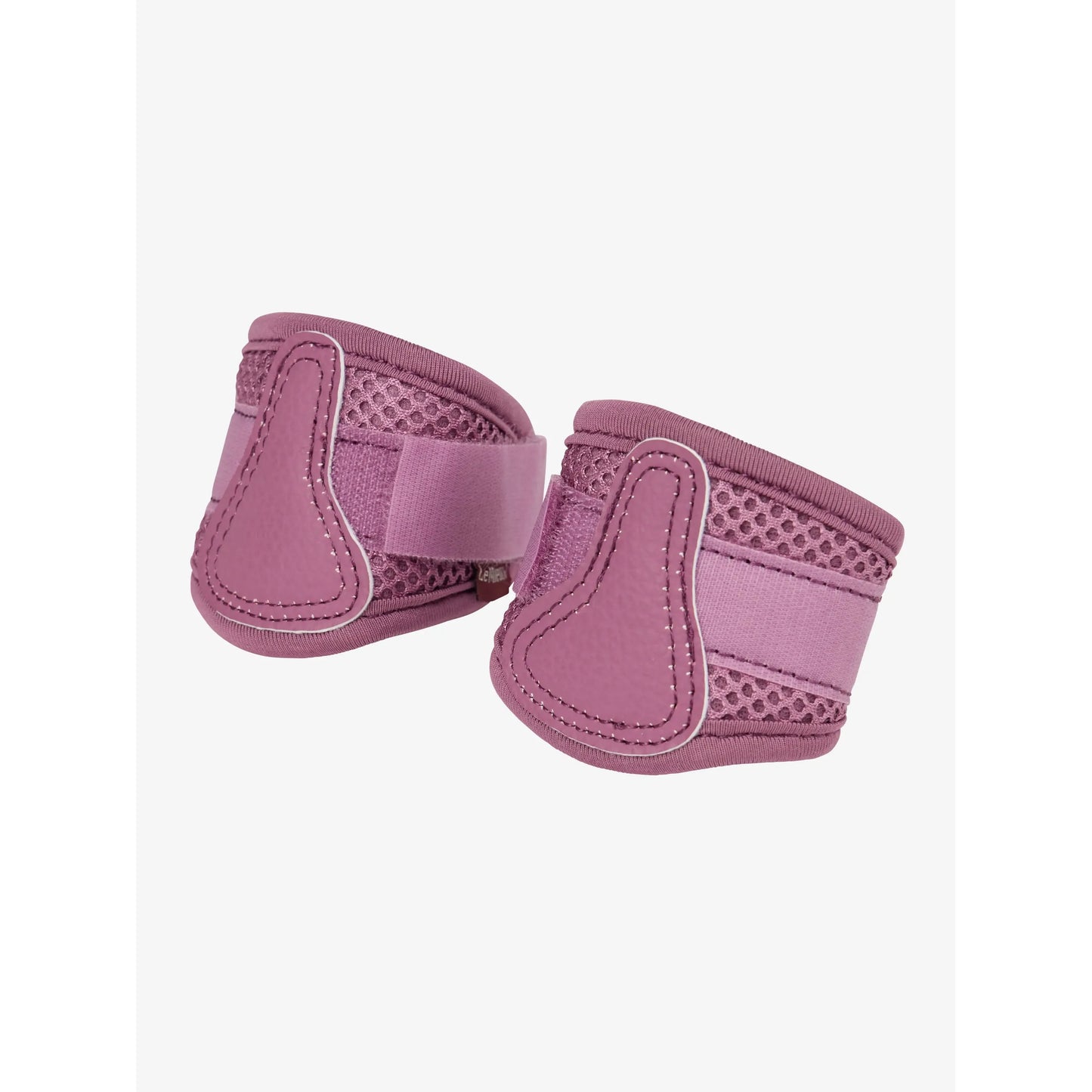 LeMieux Toy Pony Mesh Brushing Gamaschen