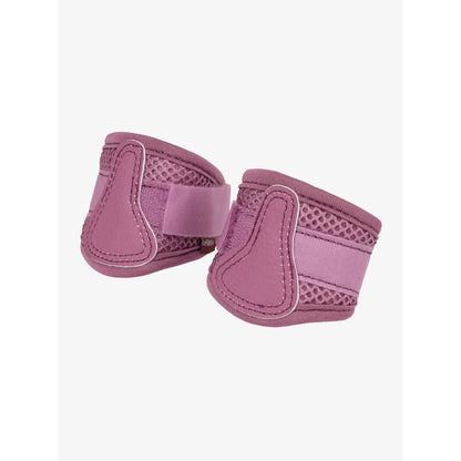 LeMieux Toy Pony Mesh Brushing Gamaschen