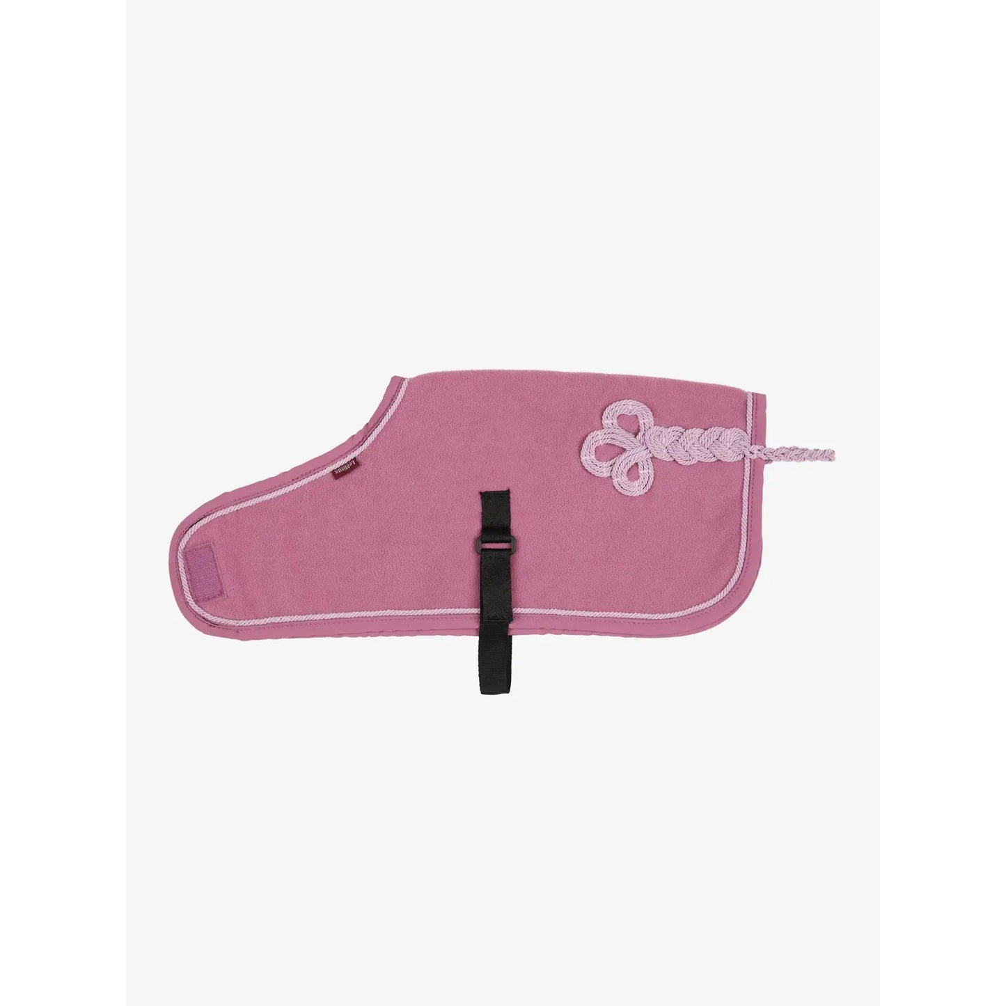 LeMieux Toy Pony Decke Mallow