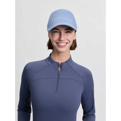 LeMieux Lara Cap