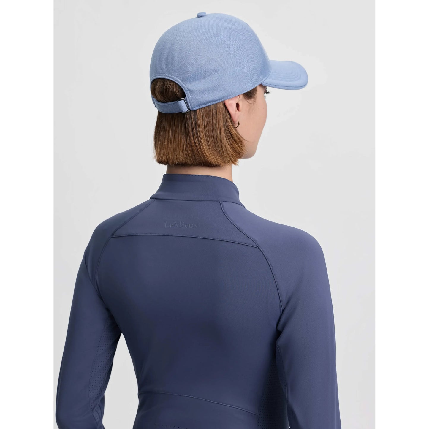 LeMieux Lara Cap