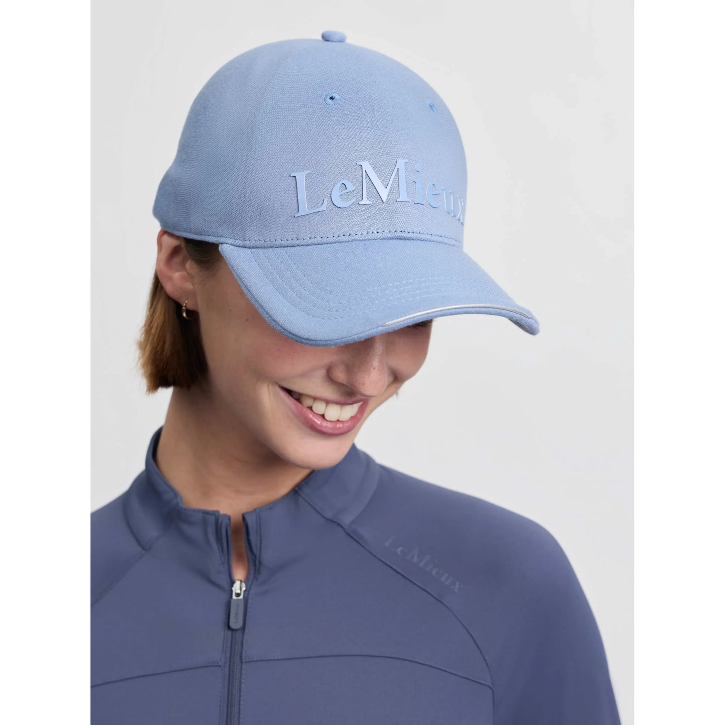 LeMieux Lara Cap