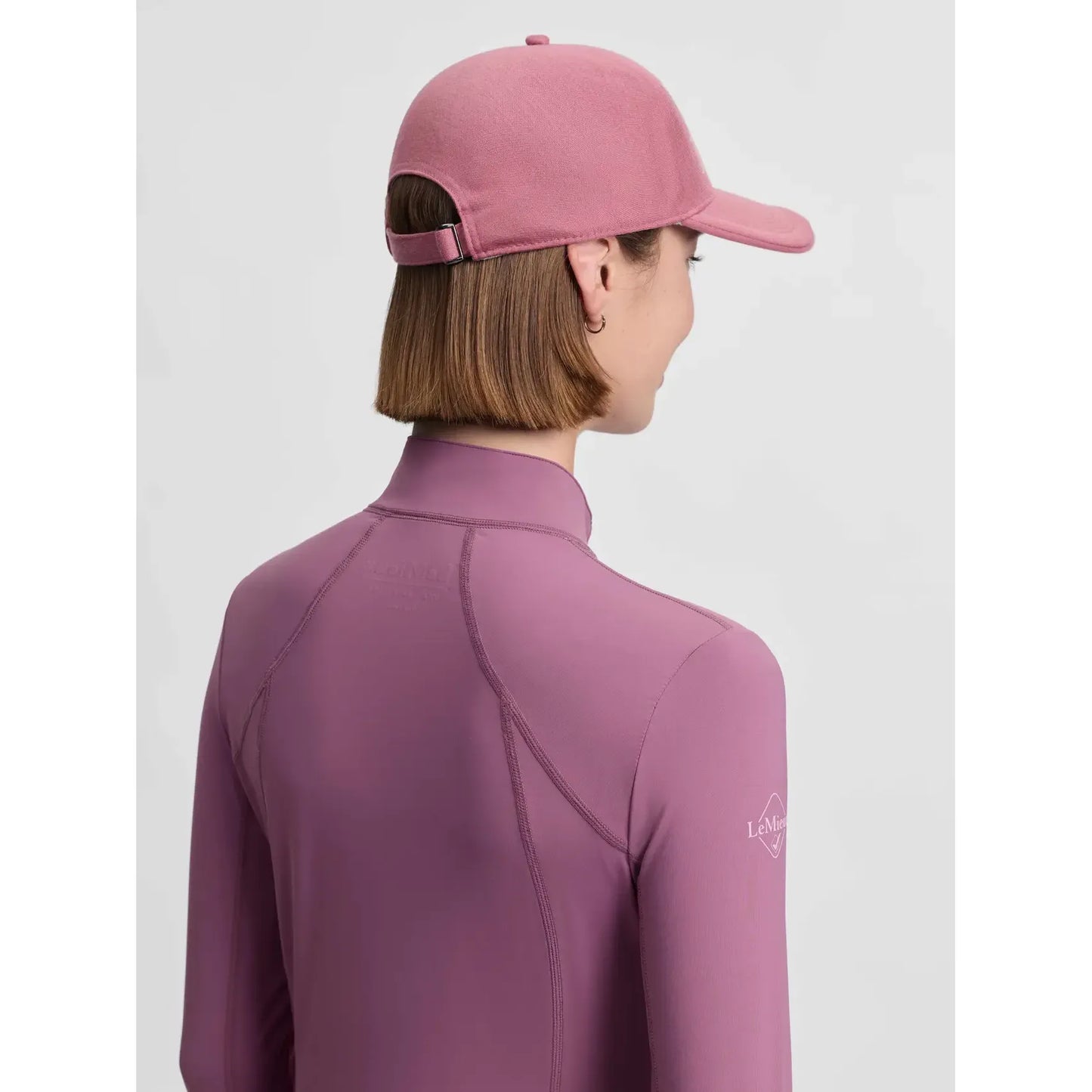 LeMieux Lara Cap