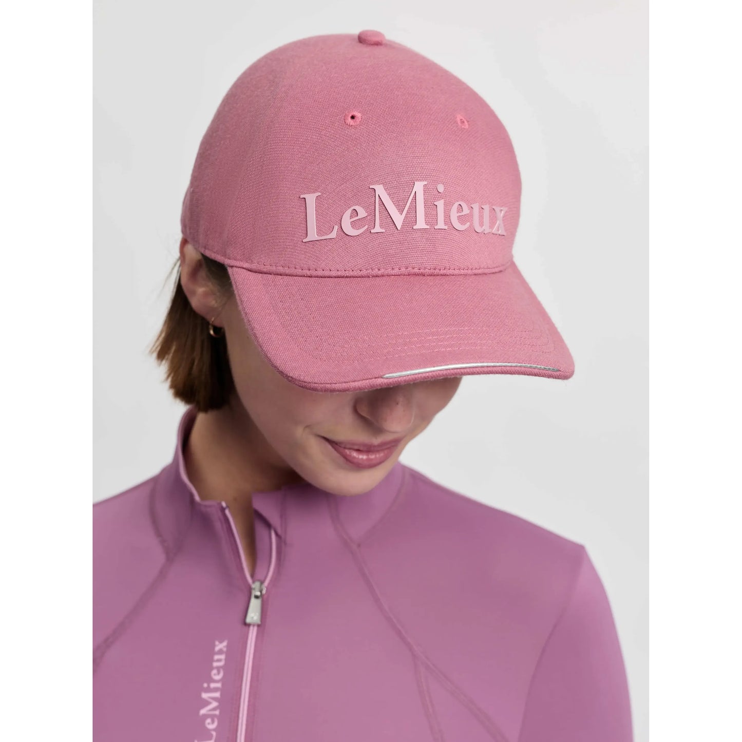 LeMieux Lara Cap