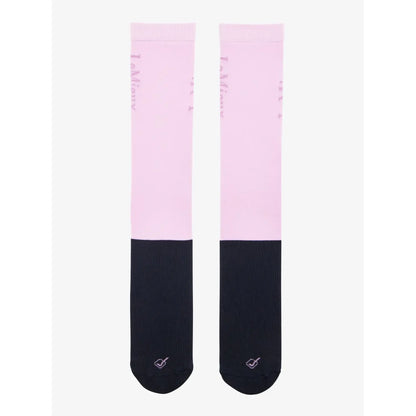 LeMieux Turniersocken im 2er-Pack SS26