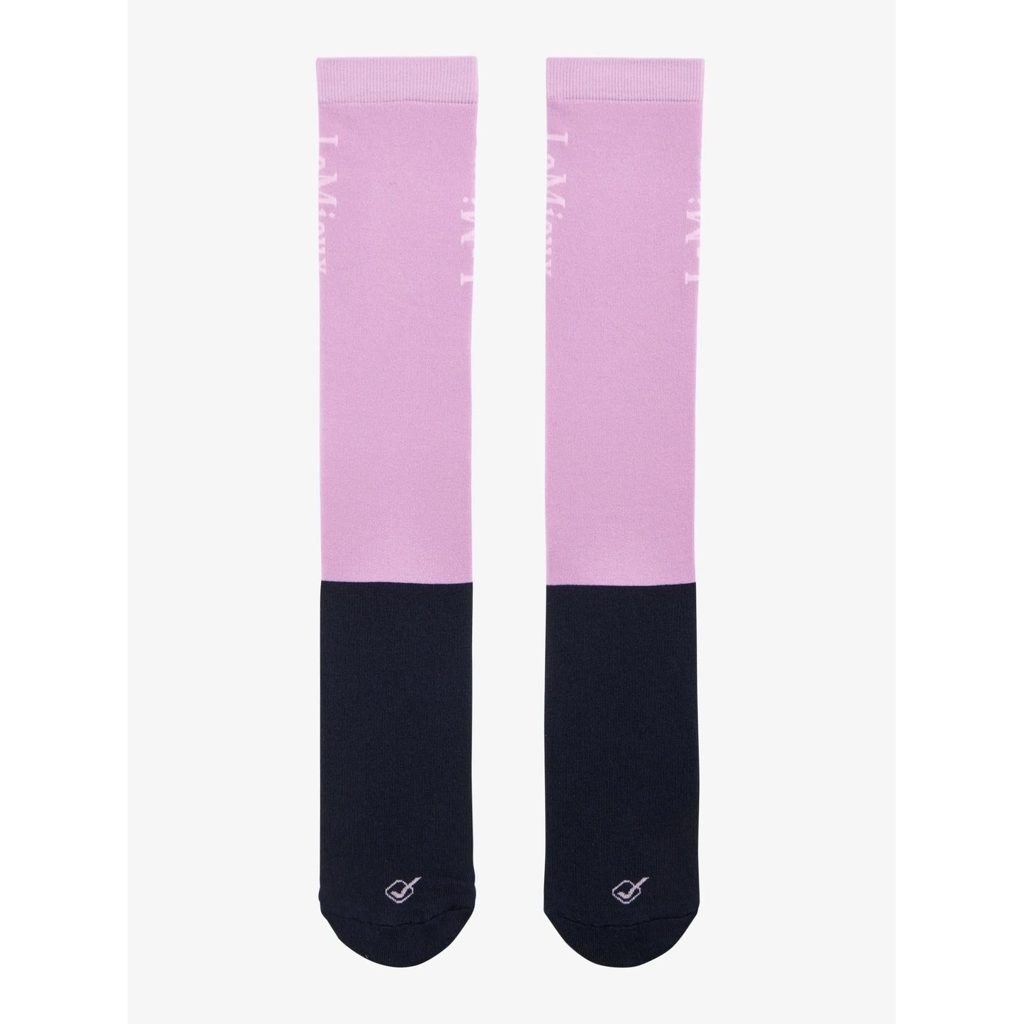 LeMieux Turniersocken im 2er-Pack SS26