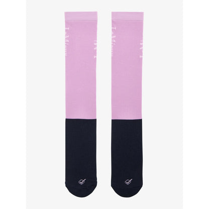 LeMieux Turniersocken im 2er-Pack SS26