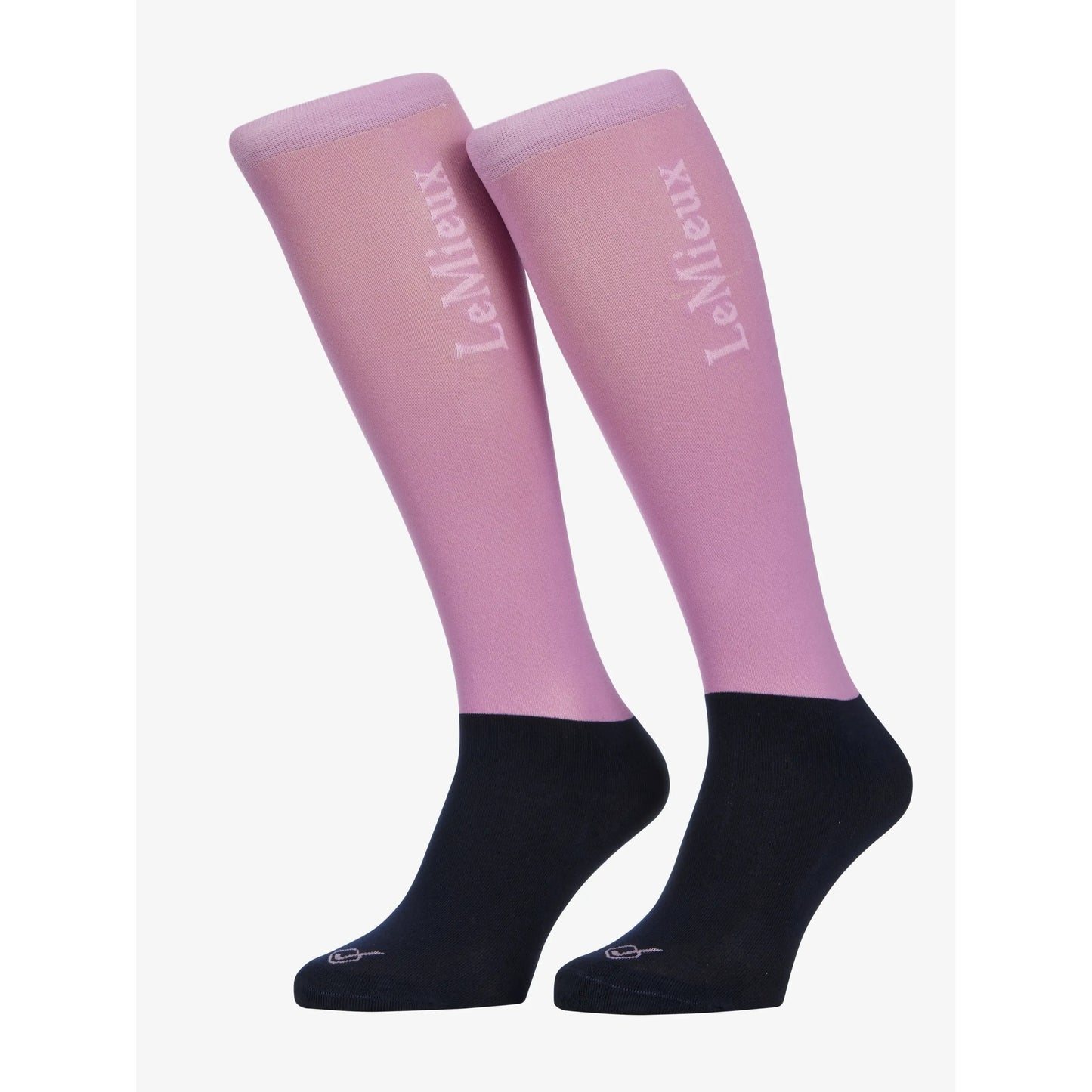LeMieux Turniersocken im 2er-Pack SS26