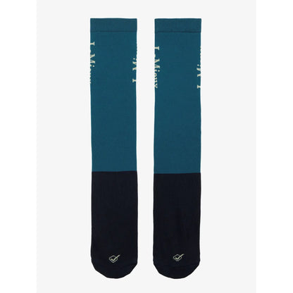 LeMieux Turniersocken im 2er-Pack SS26
