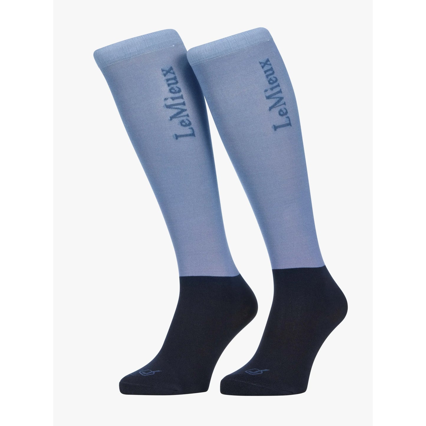 LeMieux Turniersocken im 2er-Pack SS26