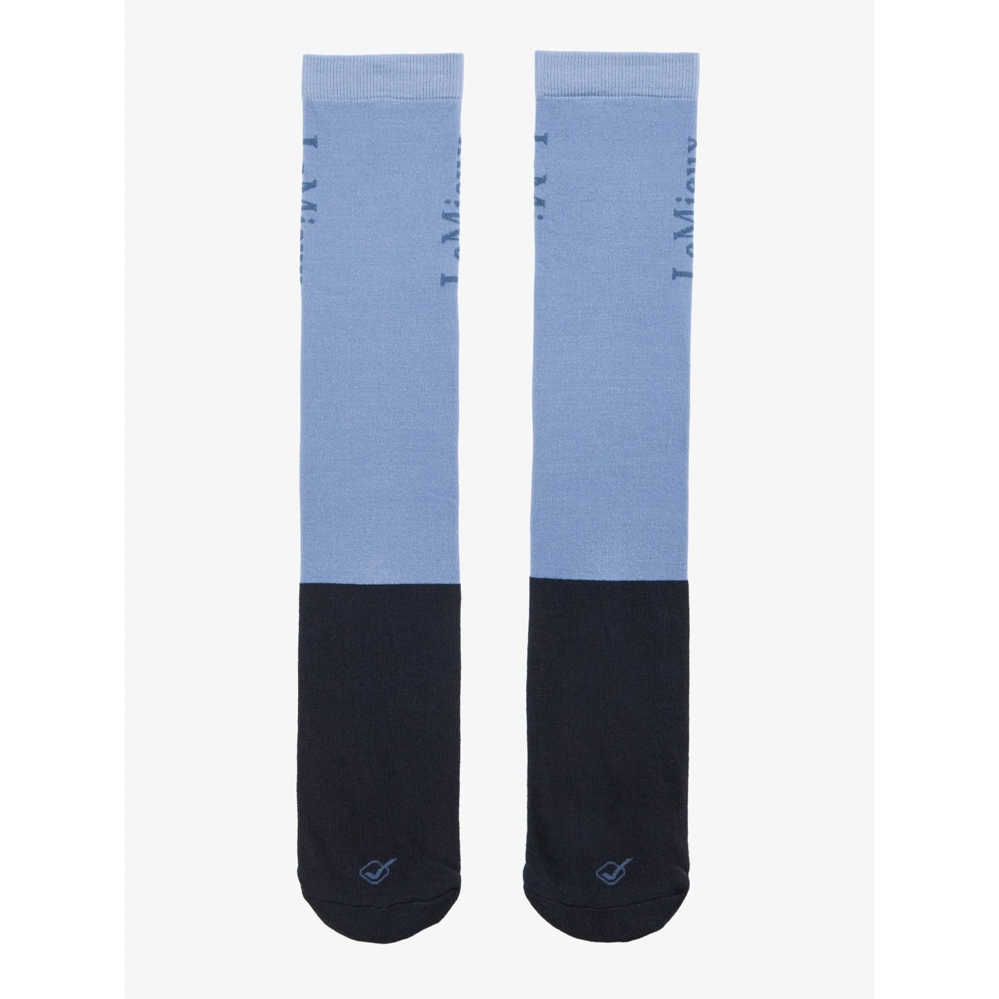 LeMieux Turniersocken im 2er-Pack SS26