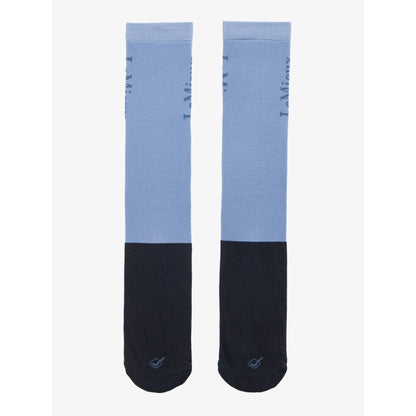LeMieux Turniersocken im 2er-Pack SS26