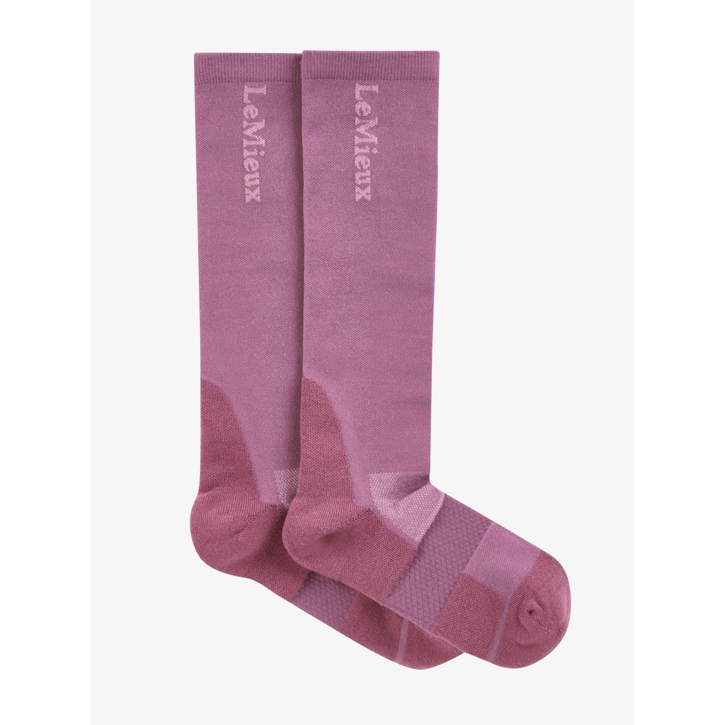 LeMieux Performance-Socken