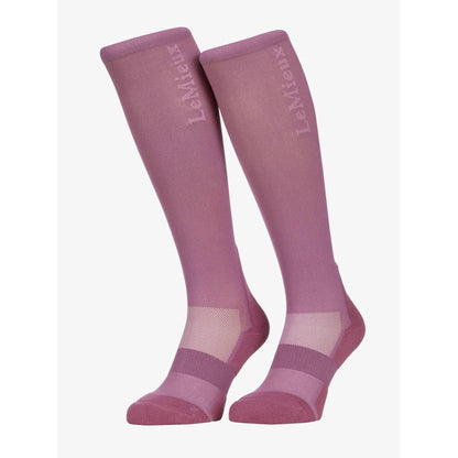 LeMieux Performance-Socken