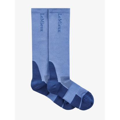 LeMieux Performance-Socken