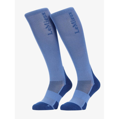 LeMieux Performance-Socken