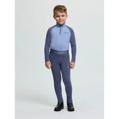 LeMieux Mini Reitleggings SS26