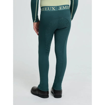 LeMieux Mini Reitleggings SS26