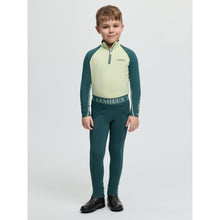 LeMieux Mini Reitleggings SS26