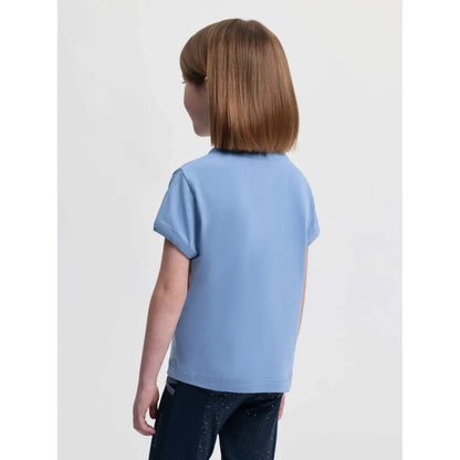 LeMieux Mini Alex T-Shirt SS26