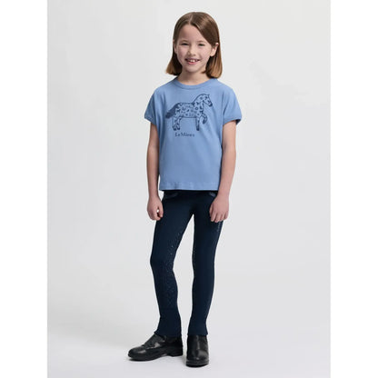 LeMieux Mini Alex T-Shirt SS26