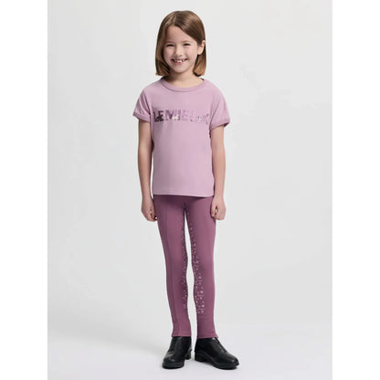 LeMieux Mini Alex T-Shirt SS26