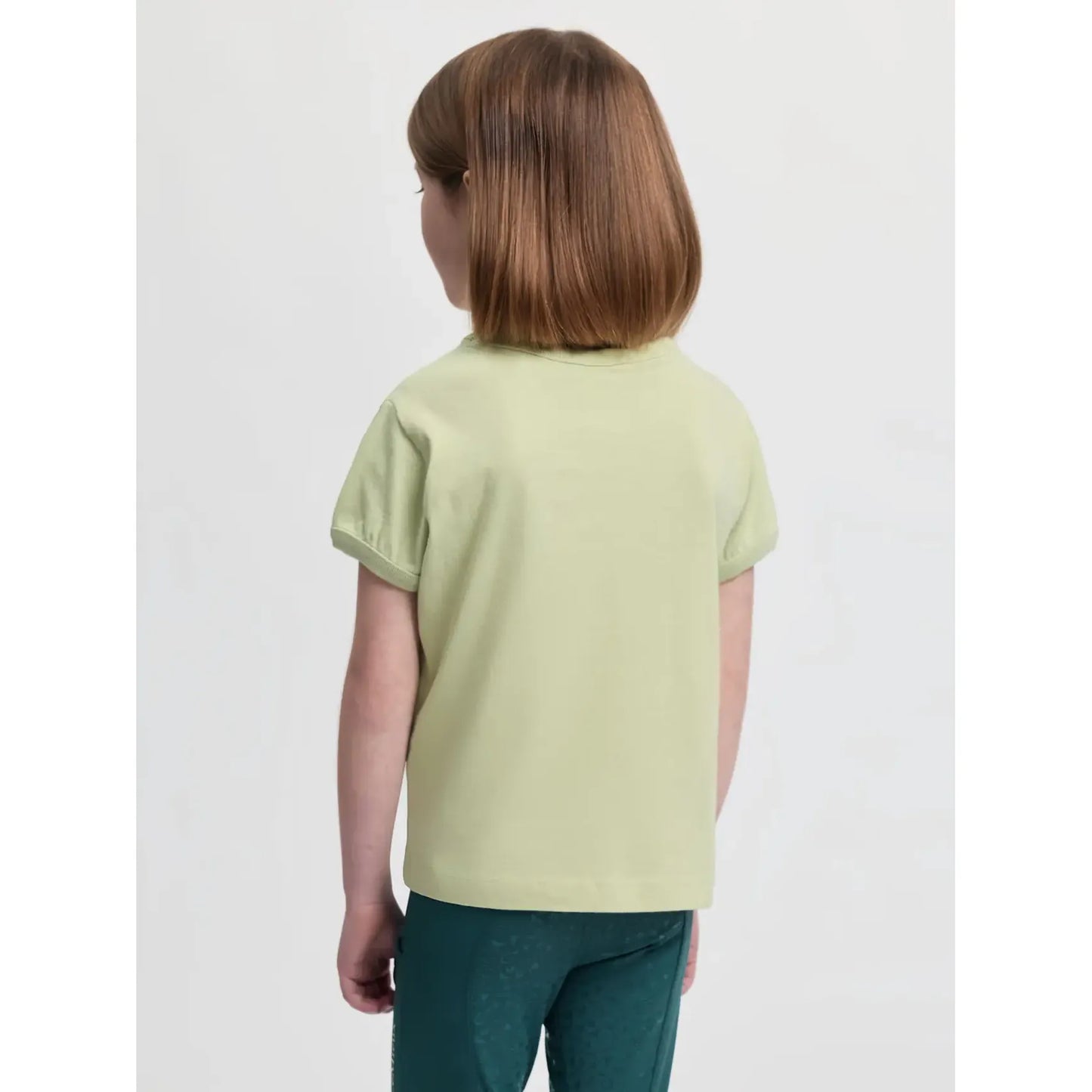 LeMieux Mini Alex T-Shirt SS26
