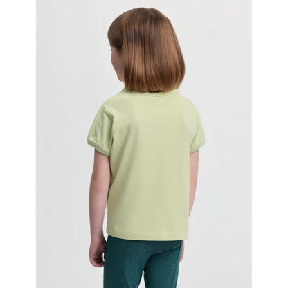LeMieux Mini Alex T-Shirt SS26