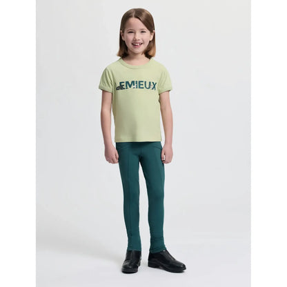 LeMieux Mini Alex T-Shirt SS26