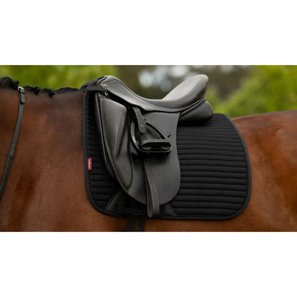 LeMieux Air-Tek Mesh Dressurschabracke