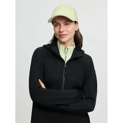 LeMieux Lara Cap