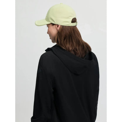 LeMieux Lara Cap