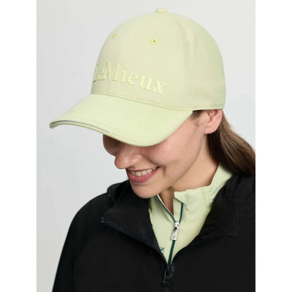 LeMieux Lara Cap