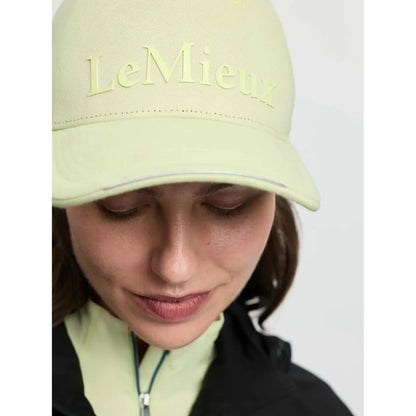 LeMieux Lara Cap