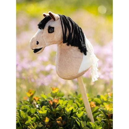 LeMieux Hobby Horse Mini