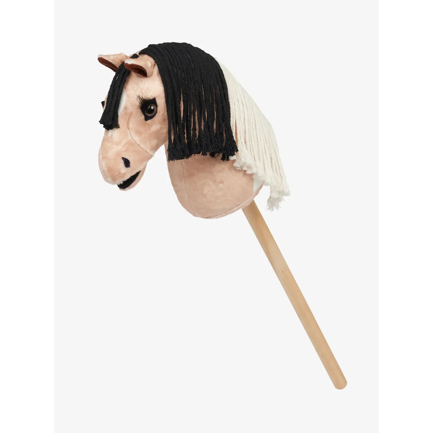 LeMieux Hobby Horse Mini