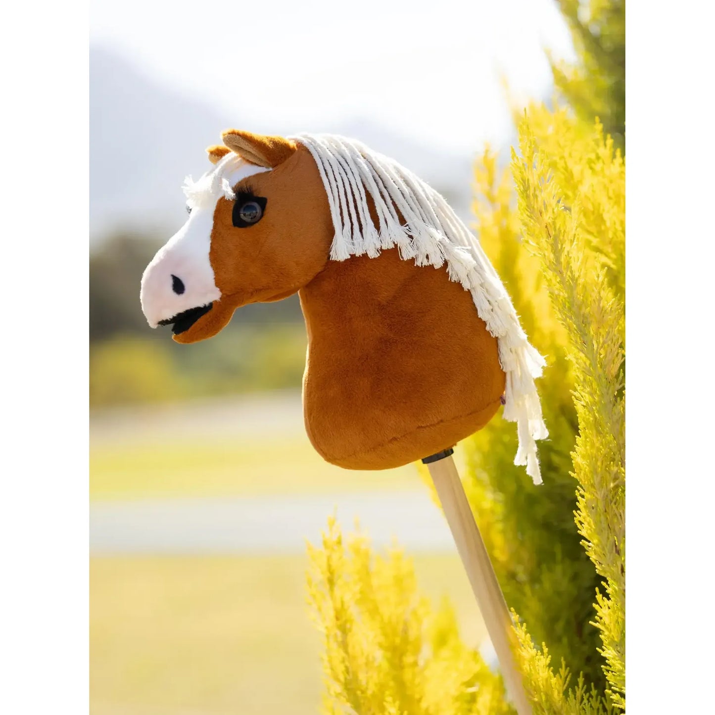 LeMieux Hobby Horse Mini