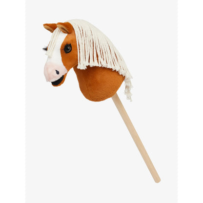 LeMieux Hobby Horse Mini