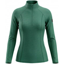 EQUITHÈME "Je t'aime" Baselayer - EK-Sabine