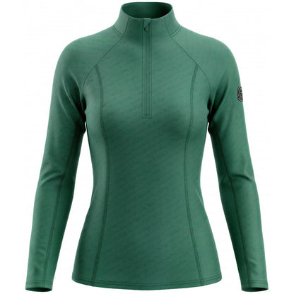 EQUITHÈME "Je t'aime" Baselayer - EK-Sabine