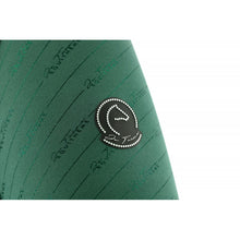 EQUITHÈME "Je t'aime" Baselayer - EK-Sabine