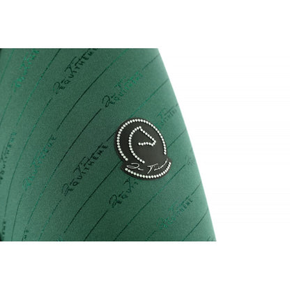 EQUITHÈME "Je t'aime" Baselayer - EK-Sabine