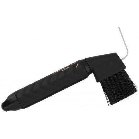 Je T’aime Equithème Matelassé Limited Edition-Hufauskratzer