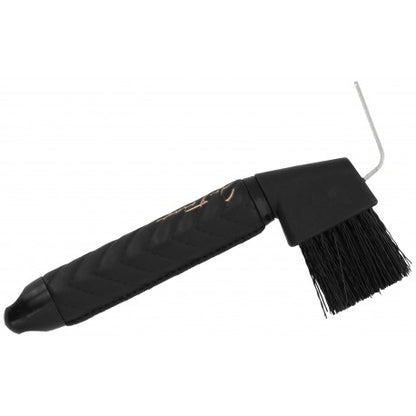 Je T’aime Equithème Matelassé Limited Edition-Hufauskratzer